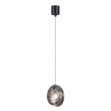 Люстра Odeon Light Mussels 5038/1A