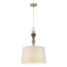 Люстра Odeon Light Homi 5040/1 Люстра Odeon Light Homi 5040/1