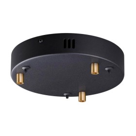 Потолочная чаша Odeon Light Troni 5041/3R