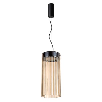 Люстра Odeon Light Pillari 5047/10L-1
