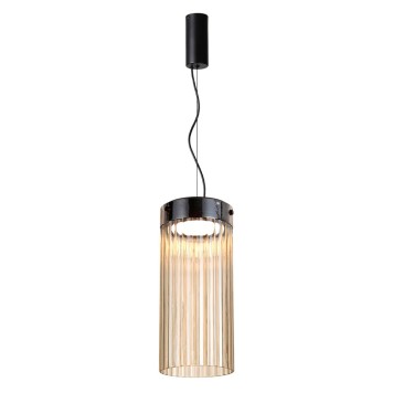 Люстра Odeon Light Pillari 5047/10L