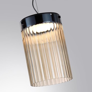 Люстра Odeon Light Pillari 5047/15L-3