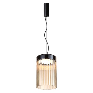 Люстра Odeon Light Pillari 5047/15L
