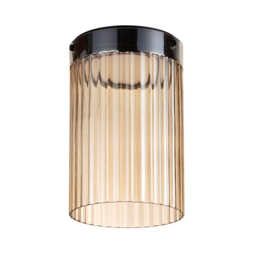 Светильник потолочный Odeon Light Pillari 5047/15LC-1