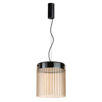 Люстра Odeon Light Pillari 5047/20L-1