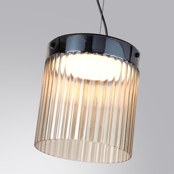 Люстра Odeon Light Pillari 5047/20L-3