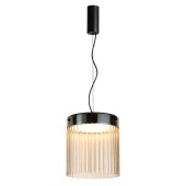 Люстра Odeon Light Pillari 5047/20L