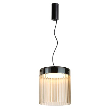 Люстра Odeon Light Pillari 5047/20L