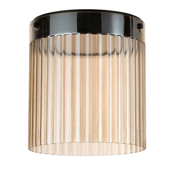 Светильник потолочный Odeon Light Pillari 5047/20LC-1