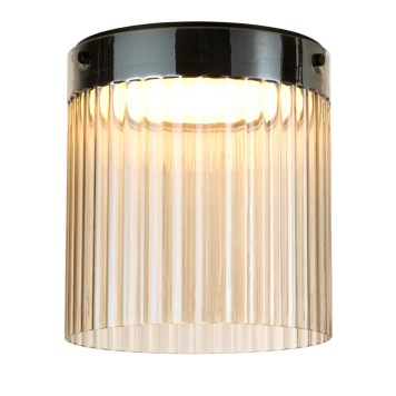 Светильник потолочный Odeon Light Pillari 5047/20LC