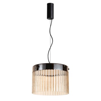 Люстра Odeon Light Pillari 5047/24L-1