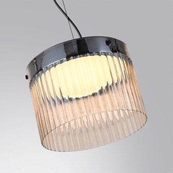 Люстра Odeon Light Pillari 5047/24L-3
