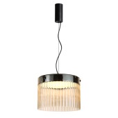 Люстра Odeon Light Pillari 5047/24L