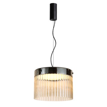 Люстра Odeon Light Pillari 5047/24L