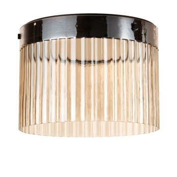 Светильник потолочный Odeon Light Pillari 5047/24LC-1