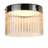 Светильник потолочный Odeon Light Pillari 5047/24LC