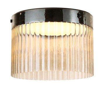 Светильник потолочный Odeon Light Pillari 5047/24LC