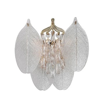 Бра Odeon Light Tears 5049/3W-1