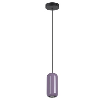 Люстра Odeon Light Ovali 5053/1-1