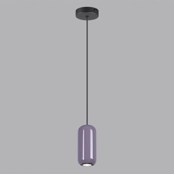 Люстра Odeon Light Ovali 5053/1-2