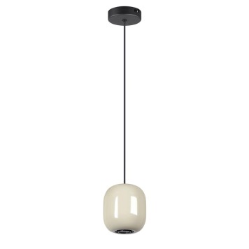 Люстра Odeon Light Ovali 5053/1A-1