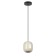 Люстра Odeon Light Ovali 5053/1A