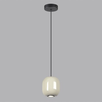 Люстра Odeon Light Ovali 5053/1A-2