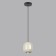 Люстра Odeon Light Ovali 5053/1A