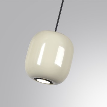 Люстра Odeon Light Ovali 5053/1A-3