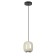 Люстра Odeon Light Ovali 5053/1A