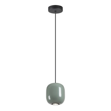 Люстра Odeon Light Ovali 5053/1C