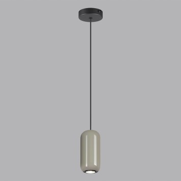 Люстра Odeon Light Ovali 5053/1D-2