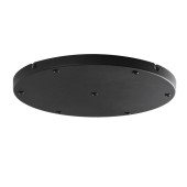 Потолочное основание для крепления подвесов Odeon Light Base 5053/LB