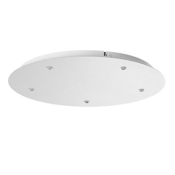 Потолочное основание для крепления подвесов Odeon Light Base 5054/KW