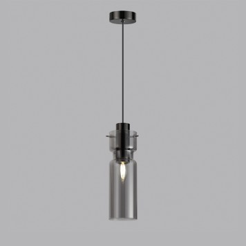 Люстра Odeon Light Scrow 5057/1-2