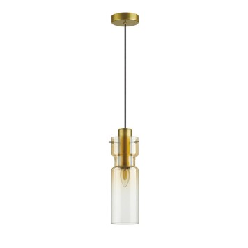 Люстра Odeon Light Scrow 5057/1A-1