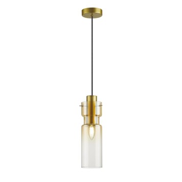 Люстра Odeon Light Scrow 5057/1A