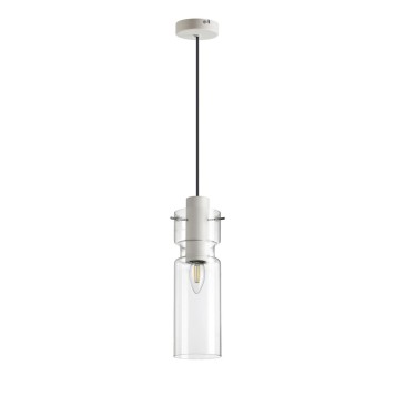 Люстра Odeon Light Scrow 5057/1B-1