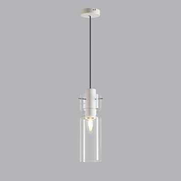 Люстра Odeon Light Scrow 5057/1B-2