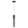 Люстра Odeon Light Scrow 5058/5L
