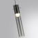 Люстра Odeon Light Scrow 5058/5L