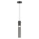 Люстра Odeon Light Scrow 5058/5L