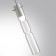 Люстра Odeon Light Scrow 5059/5LB