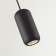 Люстра Odeon Light Cocoon 5060/1B