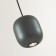 Люстра Odeon Light Cocoon 5060/1EA