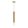Люстра Odeon Light Shiny 5061/5LB