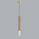 Люстра Odeon Light Shiny 5061/5LB