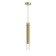 Люстра Odeon Light Shiny 5061/5LB