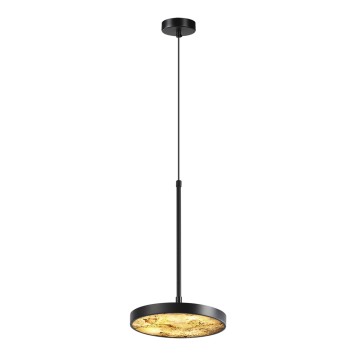 Люстра Odeon Light Bergi 5064/15L-1