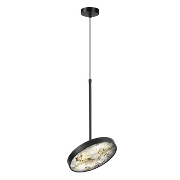 Люстра Odeon Light Bergi 5064/15L-3